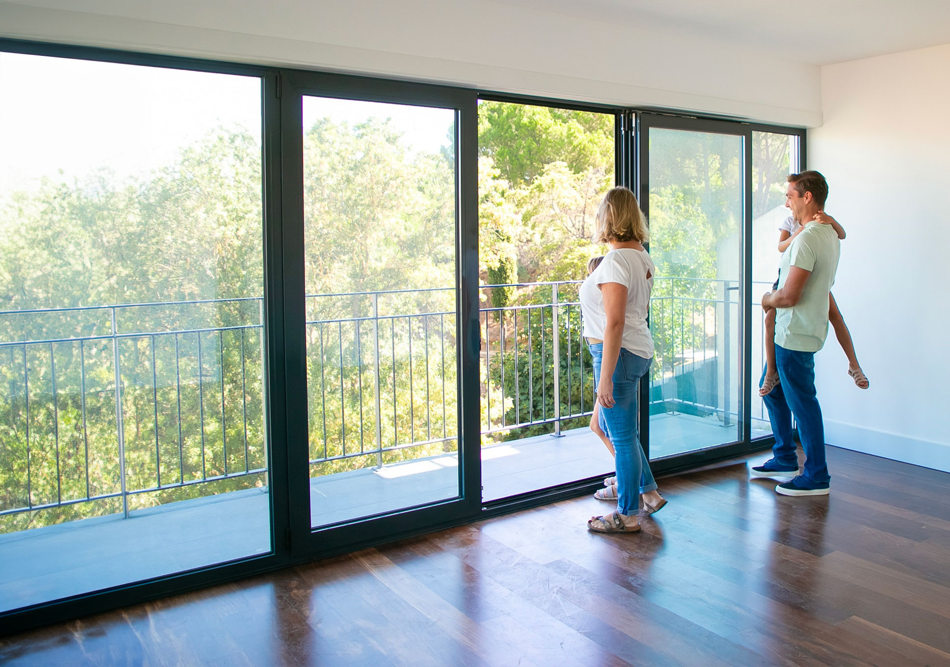 Fenetre-interieur-logisoll Log'isol<br />
Menuiserie Meuse
