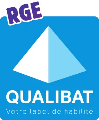 logo_qualibat_rge
